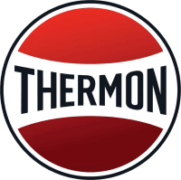 Thermon - бренд высокотехнологичных систем отопления