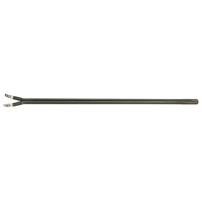 ТЭН 1200w L400mm &quot;сухой&quot; ИТАтип &quot;stick&quot; для водонагревателя Electrolux, Gorenge, AEG Россия
